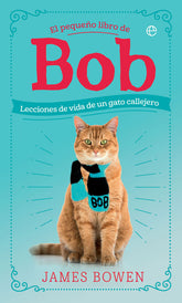 PEQUEÑO LIBRO DE BOBEL - 9788491645139